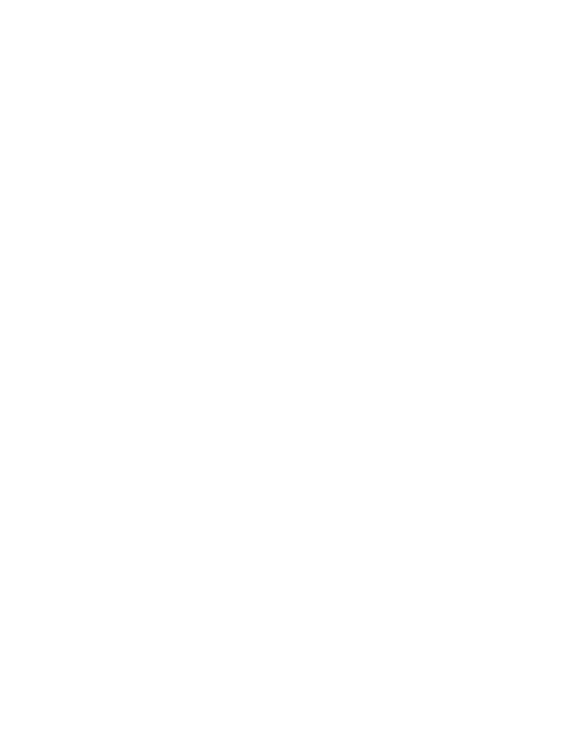 Anjou Acupuncture pear tree icon
