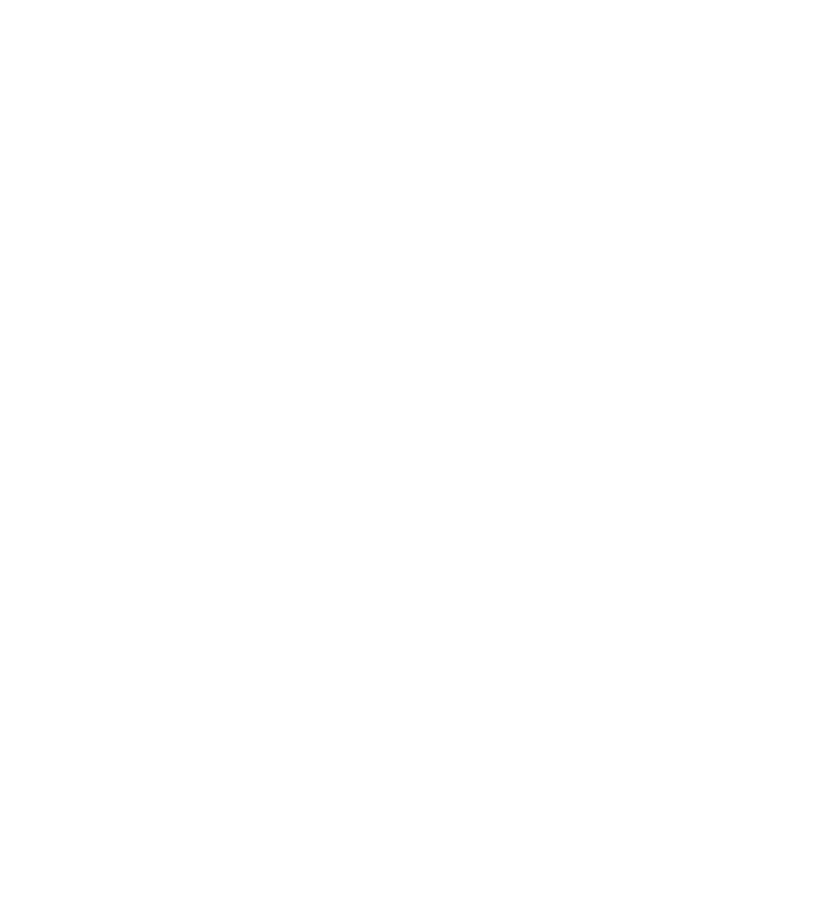 Anjou Acupuncture