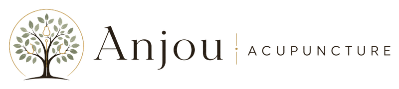 Anjou Acupuncture